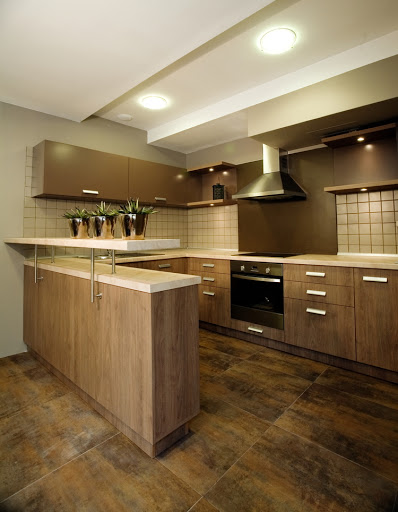 1 OAK Remodeling image