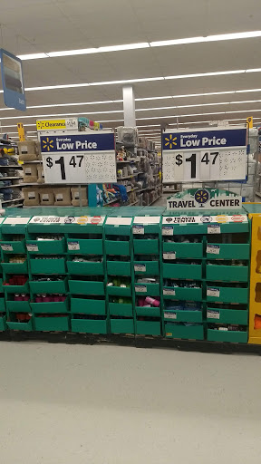 Photo Shop «Walmart Supercenter», reviews and photos, 11181 Lee Hwy, Fairfax, VA 22030, USA