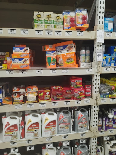 Home Improvement Store «The Home Depot», reviews and photos, 1570 U.S. 9, Wappingers Falls, NY 12590, USA