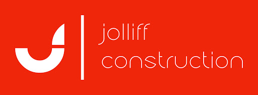 Jolliff Construction in Russellville, Arkansas