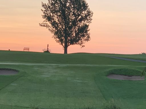 Golf Club «Heritage Links Golf Club», reviews and photos, 8075 Lucerne Blvd, Lakeville, MN 55044, USA