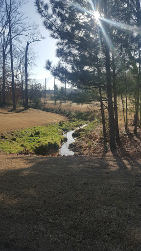 Golf Course «Charlie Yates Golf Course», reviews and photos, 10 Lakeside Village Dr SE, Atlanta, GA 30317, USA