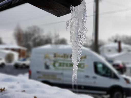 Park «Lions Park Lodge», reviews and photos, 641 Silver Lake Ave, Cuyahoga Falls, OH 44221, USA