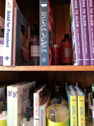 General Store «Union General», reviews and photos, 50 S Main St, Village of Clarkston, MI 48346, USA