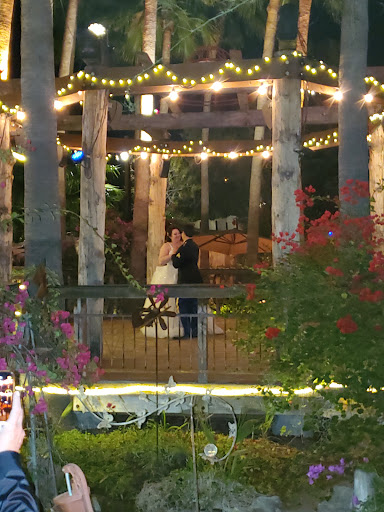 Wedding Venue «Boojum Tree», reviews and photos, 16026 N 36th St, Phoenix, AZ 85032, USA