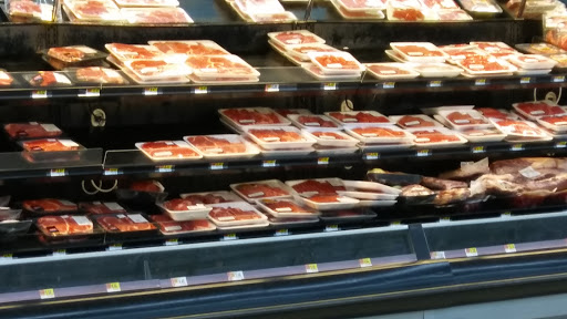 Department Store «Walmart Supercenter», reviews and photos, 2461 E Gulf to Lake Hwy, Inverness, FL 34453, USA