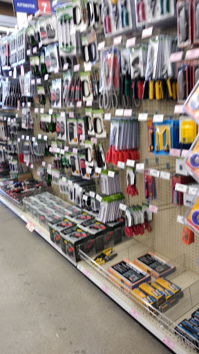 Hardware Store «Harbor Freight Tools», reviews and photos, 3470 State St, Salt Lake City, UT 84115, USA
