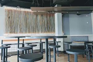 Saigon Noodle Bar image