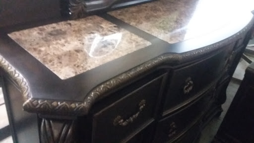 Auction House «Delaney Furniture Inc», reviews and photos, 3600 W Osborn Rd, Phoenix, AZ 85019, USA