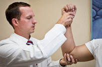 Jesse Chandler, MD - Photo 9 - Car repair in Greensboro, NC, Greensboro