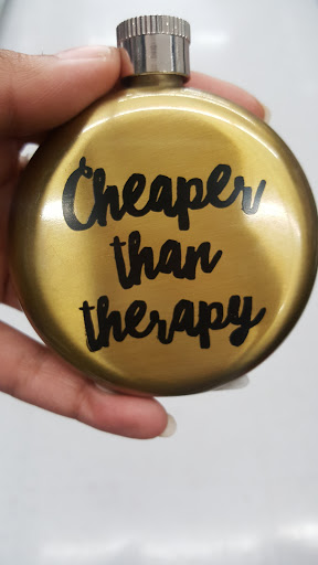 Discount Store «Walmart», reviews and photos, 750 Middle Country Rd, Middle Island, NY 11953, USA