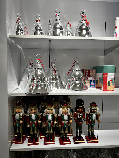 Department Store «JCPenney», reviews and photos, 7777 Eastpoint Mall, Baltimore, MD 21224, USA