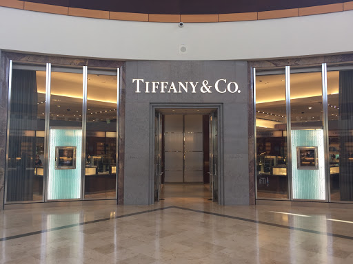 Jewelry Store «Tiffany & Co.», reviews and photos, 4400 Sharon Rd, Charlotte, NC 28211, USA