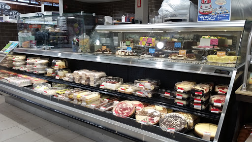 Grocery Store «Acme Fresh Market No. 1», reviews and photos, 1835 W Market St, Akron, OH 44313, USA