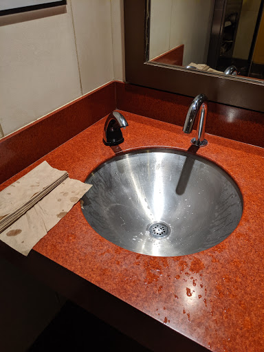 Movie Theater «AMC Arrowhead 14», reviews and photos, 7700 W Arrowhead Towne Center #1079, Glendale, AZ 85308, USA