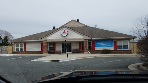 Day Care Center «Broadlands KinderCare», reviews and photos, 43083 Waxpool Rd, Ashburn, VA 20148, USA