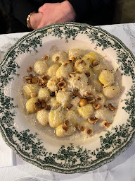 Photo n°66 de Restaurant Polette à Thionville ()