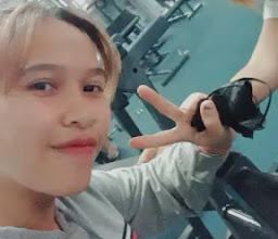 Angels gym photo