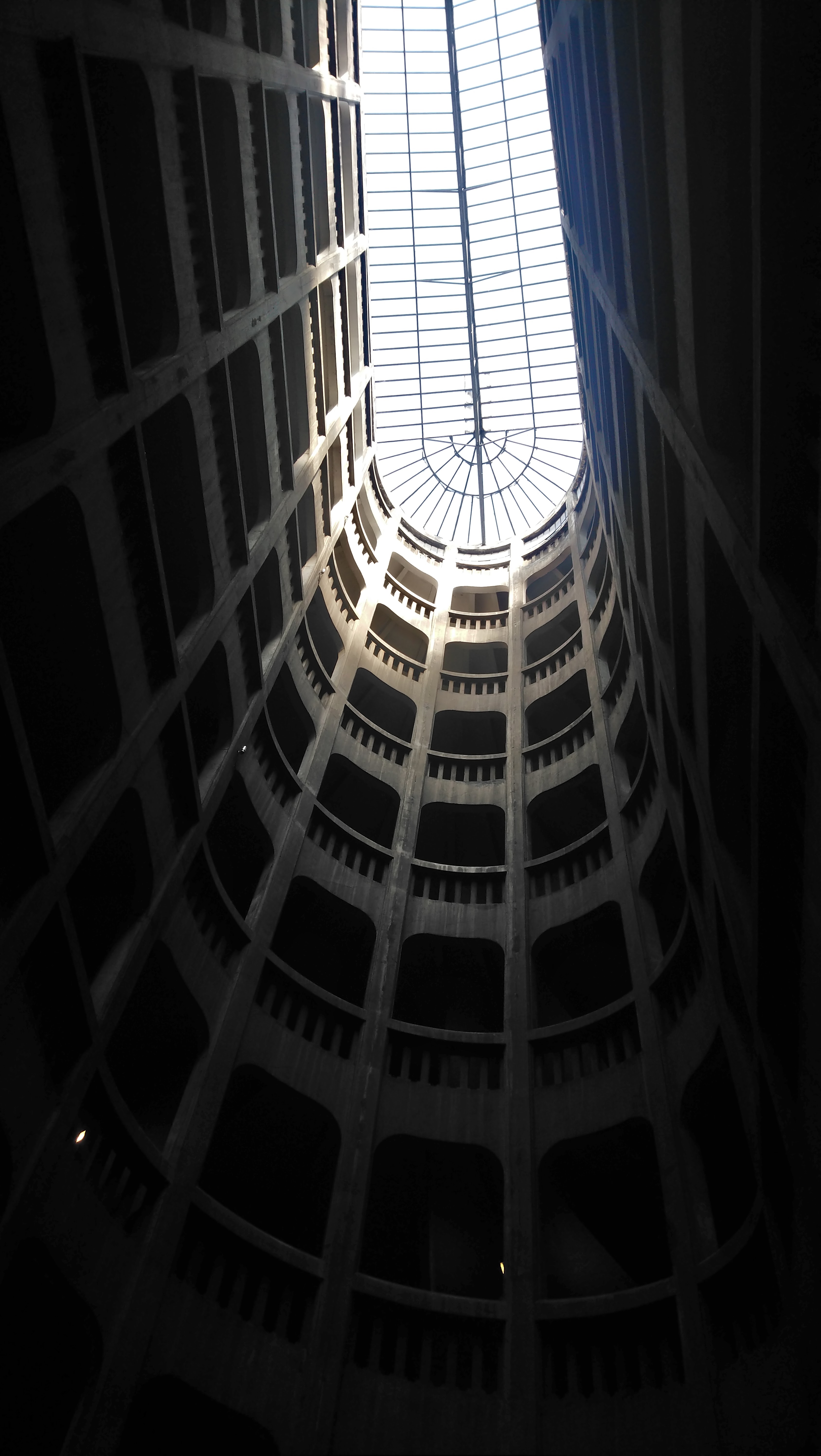 Photo n° 5 de l'avis de Alice. fait le 30/07/2018 à 16:44
