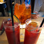 Photo n°8 de l'avis de Vissi.' fait le 30/04/2023 à 07:33 sur le  Caffè Vero House à Vicenza