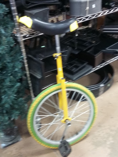 Thrift Store «Goodwill», reviews and photos, 39 Town and Country Dr, Fredericksburg, VA 22405, USA