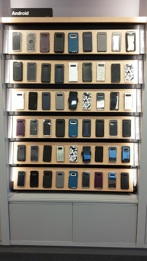 Cell Phone Store «Verizon», reviews and photos, 2125 S 320th St, Federal Way, WA 98003, USA