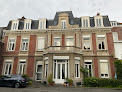 Legacy - Immobilier d'investissement Lille