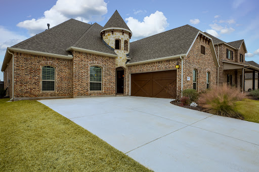 Real Estate Agency «The Michael Group», reviews and photos, 1845 Precinct Line Rd, Hurst, TX 76054, USA