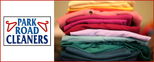 Cleaners «Park Road Cleaners», reviews and photos, 352 Park Rd, West Hartford, CT 06119, USA