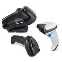 Jwf Enterprises - Photo 4 - Car repair in Rochester, NY, Rochester