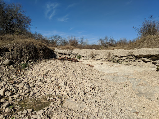 Golf Course «Fair Oaks Ranch Golf & Country Club», reviews and photos, 7900 Fair Oaks Pkwy, Fair Oaks Ranch, TX 78015, USA