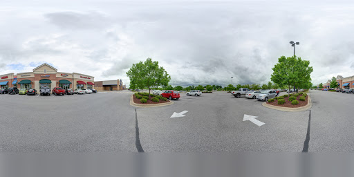 Vitamin & Supplements Store «Nutrishop Mt. Juliet», reviews and photos, 300 Pleasant Grove Rd #320, Mt Juliet, TN 37122, USA