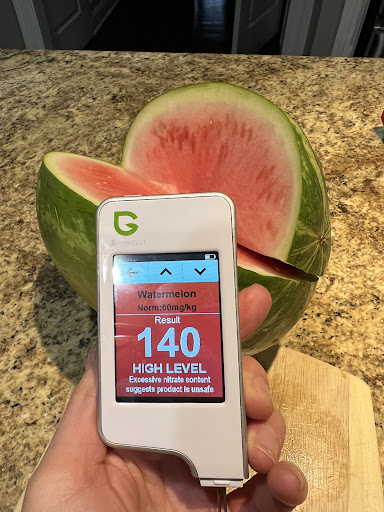 Grocery Store «Whole Foods Market», reviews and photos, 2607 W 75th St, Naperville, IL 60540, USA