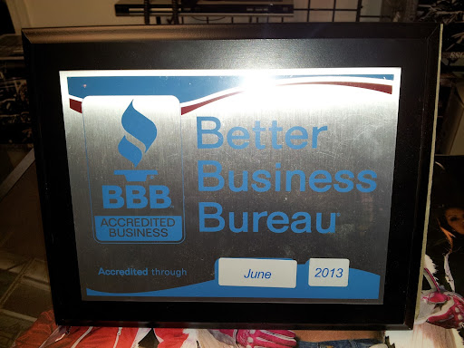 Motorcycle Parts Store «Edge Extreme Sports», reviews and photos, 28835 N Herky Dr Unit 111, Lake Bluff, IL 60044, USA