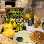 Photo n°2 de l'avis de Alexandra.a fait le 03/03/2024 à 12:07 sur le  Il Fortino di Don Peppe - Ristorante Pizzeria Reggio Emilia à Reggio Emilia