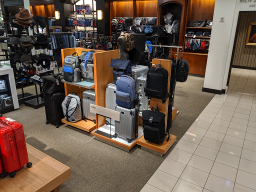 Department Store «Nordstrom Washington Square», reviews and photos, 9700 SW Washington Square Rd, Tigard, OR 97223, USA