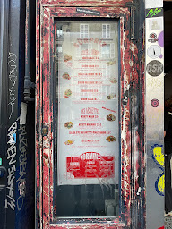 Photo n°6 de Sürpriz à Paris ()