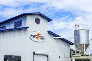 Stony Creek Brewery image