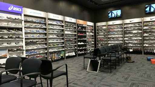 Sporting Goods Store «SCHEELS», reviews and photos, 2800 S Columbia Rd, Grand Forks, ND 58201, USA