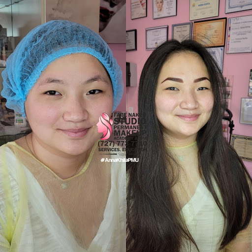 Explore jessica rabbit tattoo ideas, creative tattoo ideas in Clearwater, available at FACE NAKED STUDIO, PERMANENT MAKEUP ACADEMY AND SPA