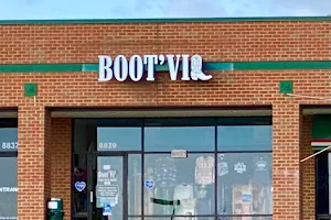 Boot'Vil image