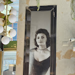 Photo n°6 de l'avis de AJ. fait le 19/08/2023 à 15:46 sur le  Sophia Loren Restaurant Firenze à Florence