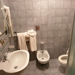 Photo n°1 de l'avis de Remco.a fait le 19/06/2019 à 13:49 sur le  San Carlo à Cortemilia