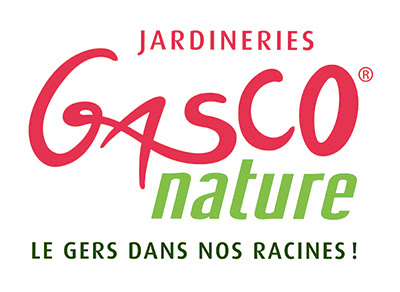 Gasco à Fleurance