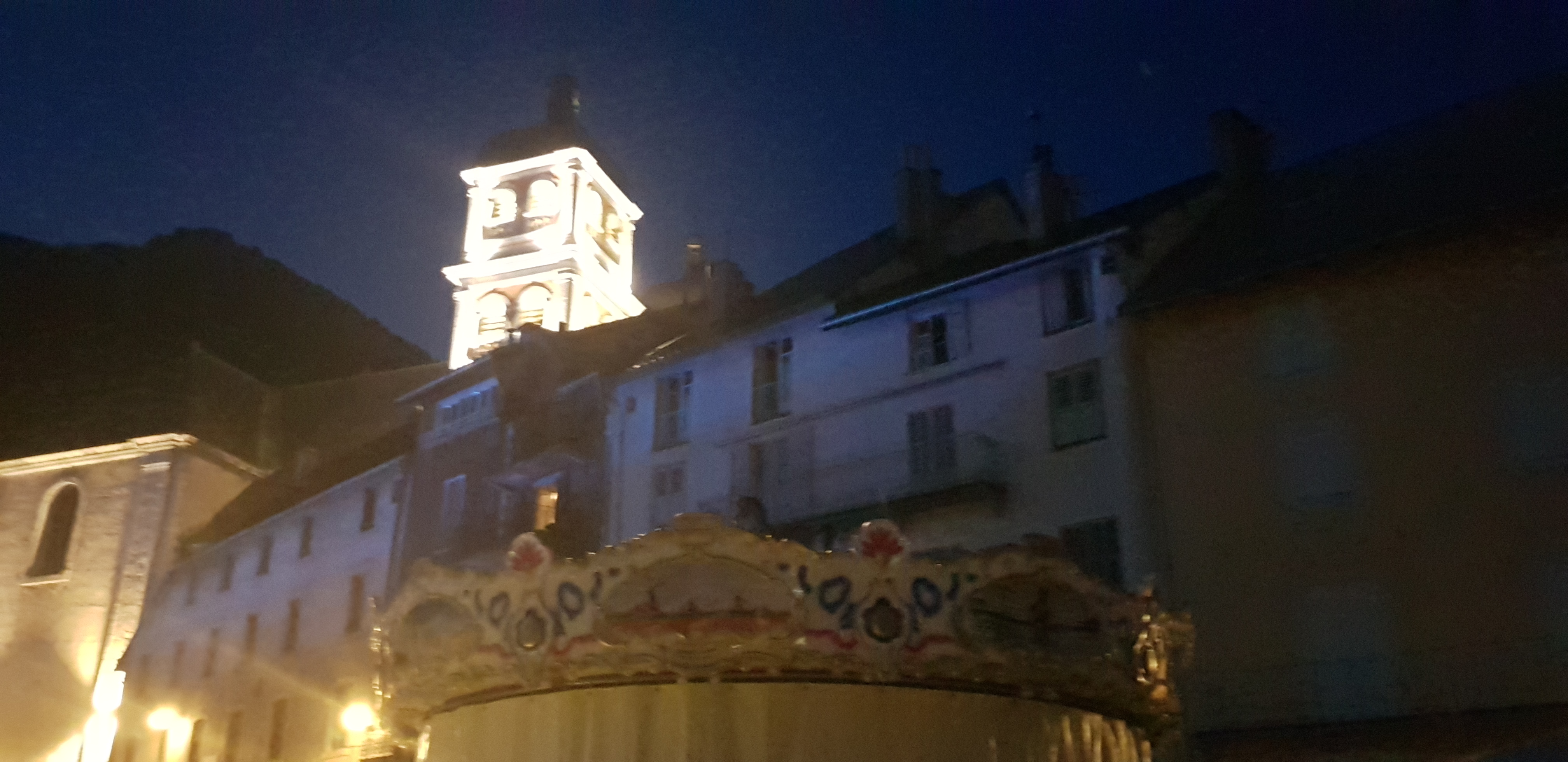 Photo n° 4 de l'avis de bovard.e fait le 19/07/2023 à 20:15