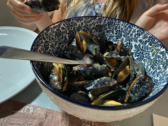 Broj telefona bistrot porat