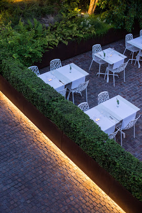 Extérieur hôtels C-HOTEL&SPA 23893 Cassago Brianza