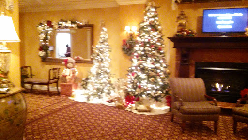 Banquet Hall «The Columns Banquets», reviews and photos, 2221 Transit Rd, Elma, NY 14059, USA