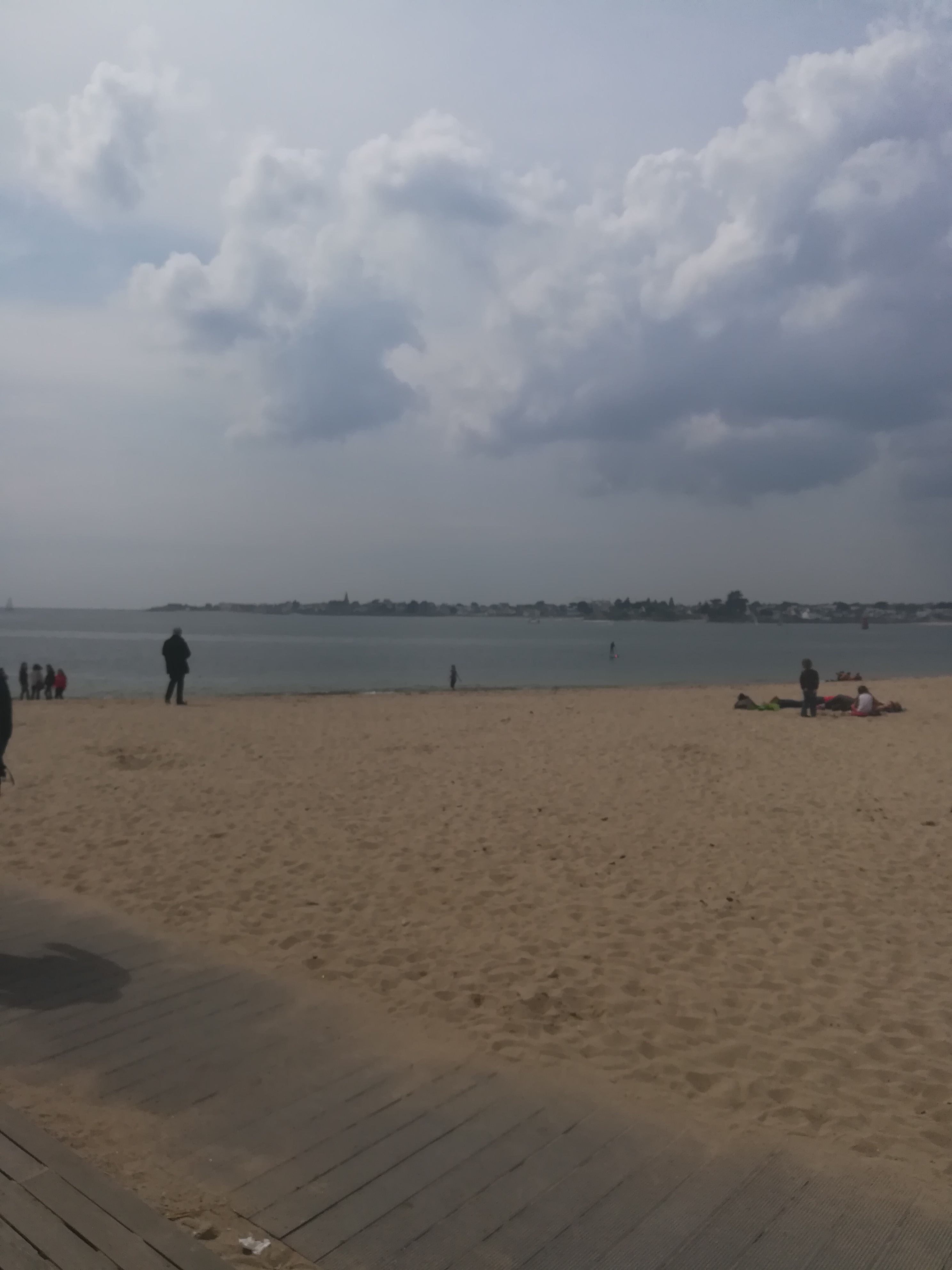 Photo n° 6 de l'avis de Vincent.a fait le 01/05/2019 à 13:22