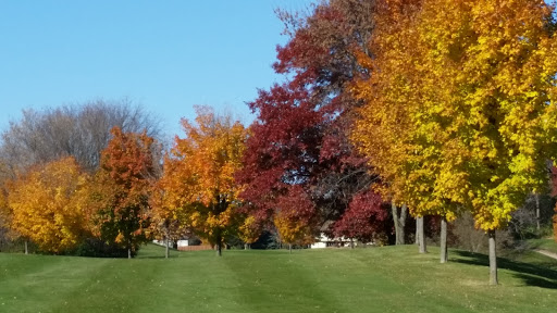 Public Golf Course «Apple Valley Golf Course», reviews and photos, 8661 140th St W, Apple Valley, MN 55124, USA